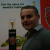 Eleyov_K profile picture