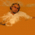 Elfaraon profile picture