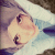 Elffkbgluu profile picture