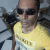 Elhamy profile picture