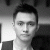 member Eli-altana