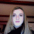 Eli84 profile picture