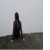 Elianam86 profile picture