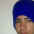 member Eliander