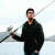 member EliasBarazorda