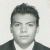 EliasRC profile picture
