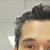 member Elias_Opazo