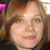 Elif911 profile picture