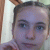 Elif_inenc profile picture
