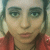 Elifbolat98 profile picture