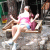 Elifkhy profile picture