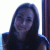 Elina777 profile picture
