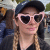 member Eline89