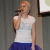 Elinka-malinka profile picture