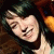 Elinwen profile picture