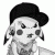 member Elion_Fin