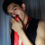 member Elirey
