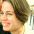 Elisa00 profile picture