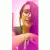 member ElisaCollazoo