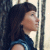 ElisaGranevskaya profile picture