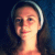 member Elisabeth_R