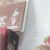 member Elisabethbobvowiczku