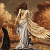Elisabetta3010 profile picture