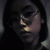 member Elise_qwerty