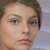 Eliseeva_Ksenia profile picture