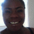 member Elisha001