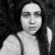 Elissse profile picture