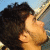 Elitce profile picture