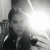 member Elizabet2906