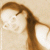 Elizabeth000 profile picture