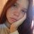 member Elizabeth17s