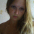 member Elizabeth77