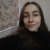 member Elizabeth_enl