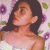 member Elizabethoj