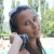 ElizavetaDronova profile picture