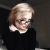 member Elizaveta_S