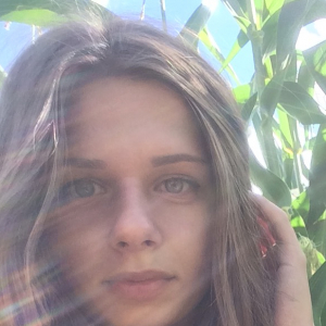 Elizmatsen