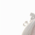 Elja profile picture