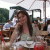 EllAnna profile picture
