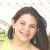 Ella0br profile picture