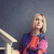 Ella1987 profile picture