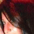 Ella7 profile picture