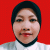 member Ellailla