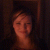 member Ellen1989