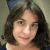 member Ellen_F