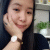 Ellietran profile picture